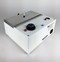 Refurbished TBS TRIANGLE BIOMEDICAL SCIENCES SHUR Dry SLIDE DRYER
