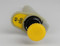 Used Nichiryo Oxford Benchmate 40-200 ul SIngle Channel Pipette