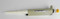 Used Nichiryo Oxford Benchmate 40-200 ul SIngle Channel Pipette