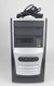 Used Waters/Micromass Complete Embedded PC (EPC) with 4 GHz TTP (TDC)