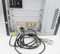 Used Waters/Micromass Complete Embedded PC (EPC) with 4 GHz TTP (TDC)