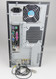 Used Waters/Micromass Complete Embedded PC (EPC) with 4 GHz TTP (TDC)