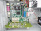 Used Waters/Micromass Complete Embedded PC (EPC) with 4 GHz TTP (TDC)