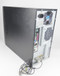 Used Waters/Micromass Complete Embedded PC (EPC) with 4 GHz TTP (TDC)
