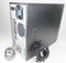 Used Waters/Micromass Complete Embedded PC (EPC) with 4 GHz TTP (TDC)