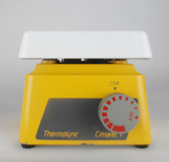 Thermolyne Cimarec 1 Stirrer 