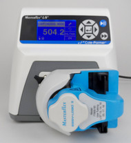 Used Cole-Palmer Masterflex LS