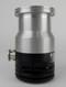Used Boc Edwards EXT 70 Vacuum Pump 