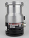 Used Boc Edwards EXT 70 Vacuum Pump 