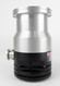 Used Boc Edwards EXT 70 Vacuum Pump 