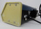 Used EC Apparatus Corp. EC 150 Power Supply