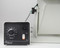 Used Gas-Col tissue rotator 099A RD4512
