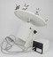 Used Gas-Col tissue rotator 099A RD4512 Used Gas-Col tissue rotator 099A RD4512