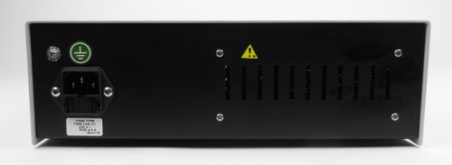 Used Fisher Scientfic 11-715-145D IsoTemp Digital Multi-Block Heater