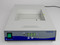 Used Fisher Scientfic 11-715-145D IsoTemp Digital Multi-Block Heater