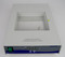 Used Fisher Scientfic 11-715-145D IsoTemp Digital Multi-Block Heater
