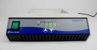 Used Fisher Scientfic 11-715-145D IsoTemp Digital Multi-Block Heater