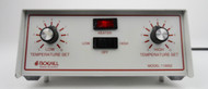 Used Boekel Dry Bath Incubator 110002