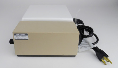 Used Thermolyne Nuova 2