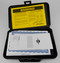 Used MARK-10 MG10 Force Gauge