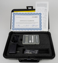 Used MARK-10 MG10 Force Gauge