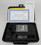 Used MARK-10 MG10 Force Gauge