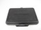 Used MARK-10 MG10 Force Gauge