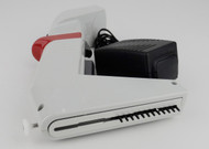 Used Thermo Scientific Matrix 12.5 ul Electronic Pipette