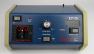Used Thermo EC 105 Power Supply