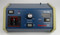 Used Thermo EC 105 Power Supply