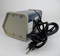 Used Thermo EC 105 Power Supply