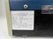 Used Thermo EC 105 Power Supply