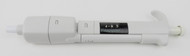  Labsystems Finpipette 1-5ml Single Channel Pipette  