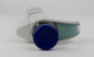 Used Labsystems Finpipette