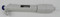 Used Labsystems Finpipette