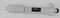 Used Labsystems Finpipette