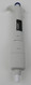 Used Labsystems Finpipette