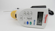 Thermo Scientific Matrix Multichannel Pipette 