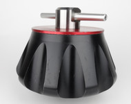 Beckman Coulter Fixed Angle Rotor Type 55.2 TI