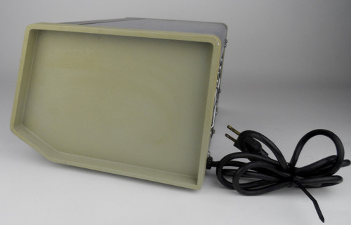 Used EC Apparatus EC650 Electrophoresis Power Supply