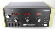 Used EC Apparatus EC650 Electrophoresis Power Supply