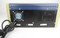 Used EC Apparatus EC650 Electrophoresis Power Supply
