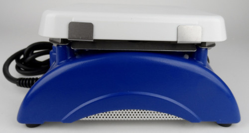 Used Fisher Scientific Magnetic Stirrer