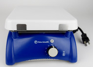 Used Fisher Scientific Magnetic Stirrer