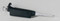 Used Rainin Pipet-Plus 2-20ul