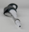 Used Rainin Pipet-Plus 2-20ul