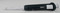 Used Rainin Pipet-Plus 2-20ul