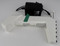 Used Matrix Impact 6 Channel Electronic Pipette