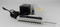 Used Matrix Impact 2 125uL Electronic Pipette