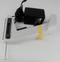 Used Matrix Impact 2 125uL Electronic Pipette